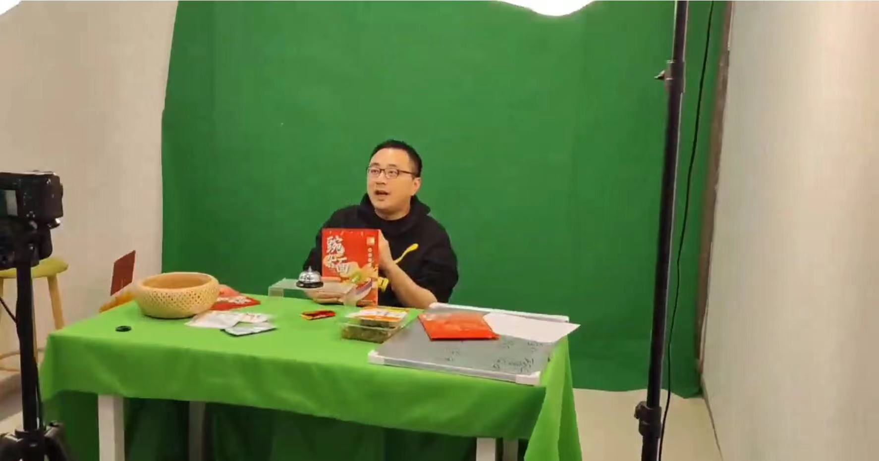 從0-1的蛻變——供應(yīng)鏈公司案例分享