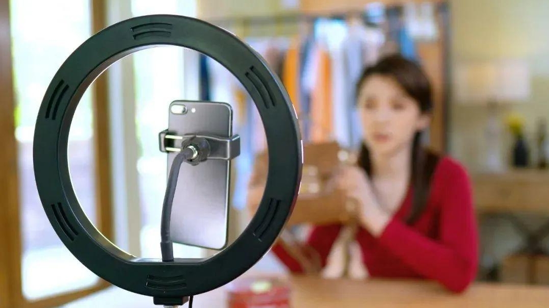 市場變了，直播電商的新趨勢在哪？