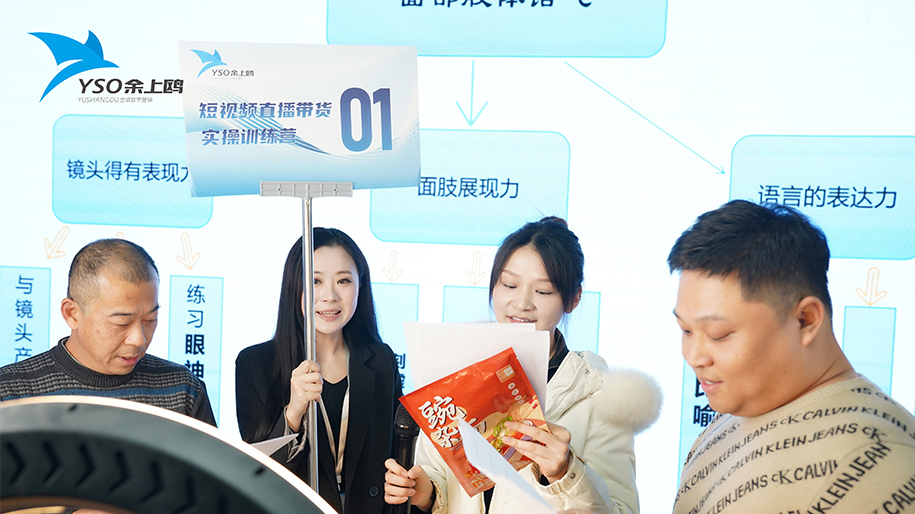 微信圖片_20240228155156.jpg