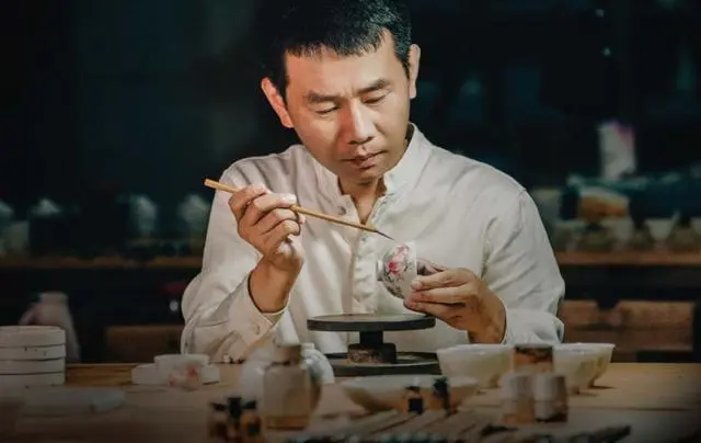 微信圖片_20240306101914.png
