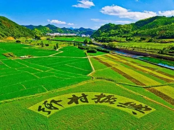微信圖片_20240403172922.jpg