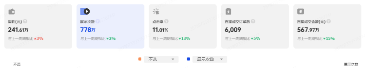圖片1(7).png