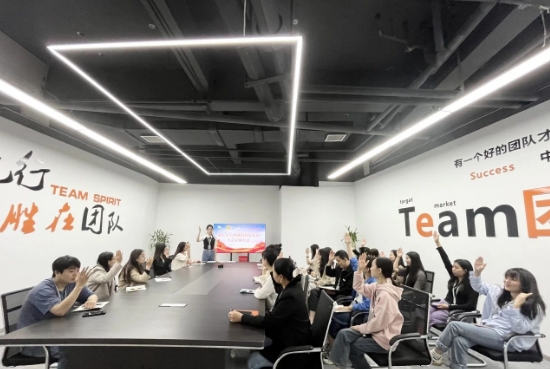 微信截圖_20240506103651.png