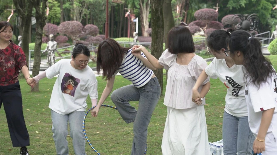 微信截圖_20240517111257.png