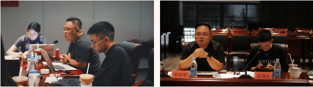微信截圖_20240722094557.png