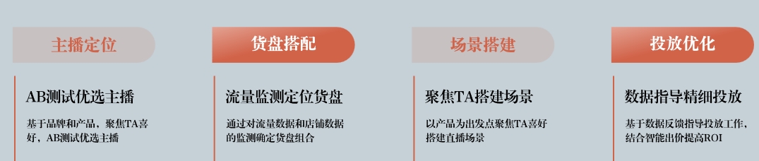 微信截圖_20240730105404.png