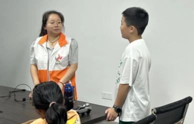 微信截圖_20240801104439.png
