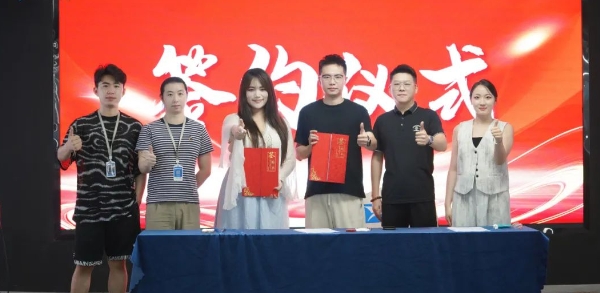 微信截圖_20240929181246.png