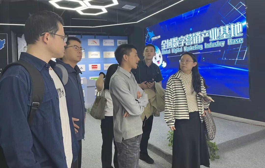 微信圖片_20241009173548.jpg